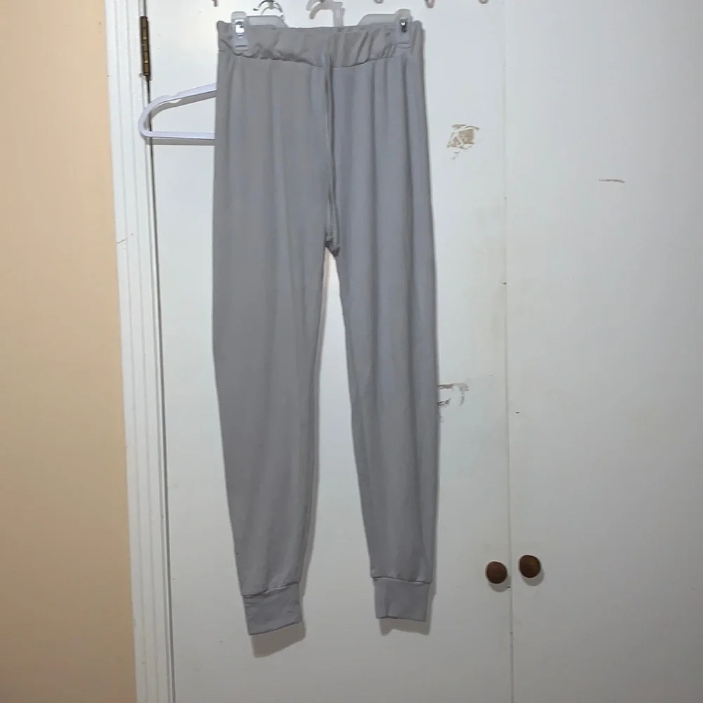 5Style - Picture 1 of 3